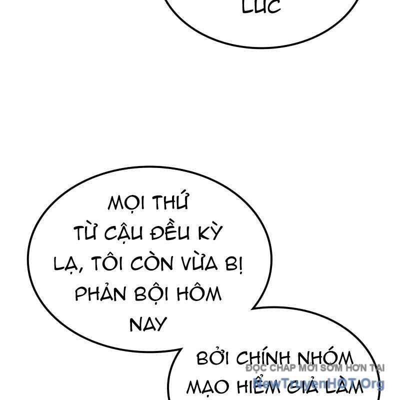 Thôn Phệ Giả Thức Tỉnh Chap 5 - Next Chap 6