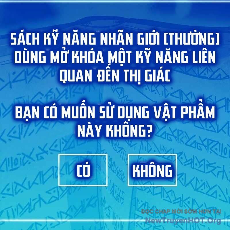 Thôn Phệ Giả Thức Tỉnh Chap 5 - Next Chap 6