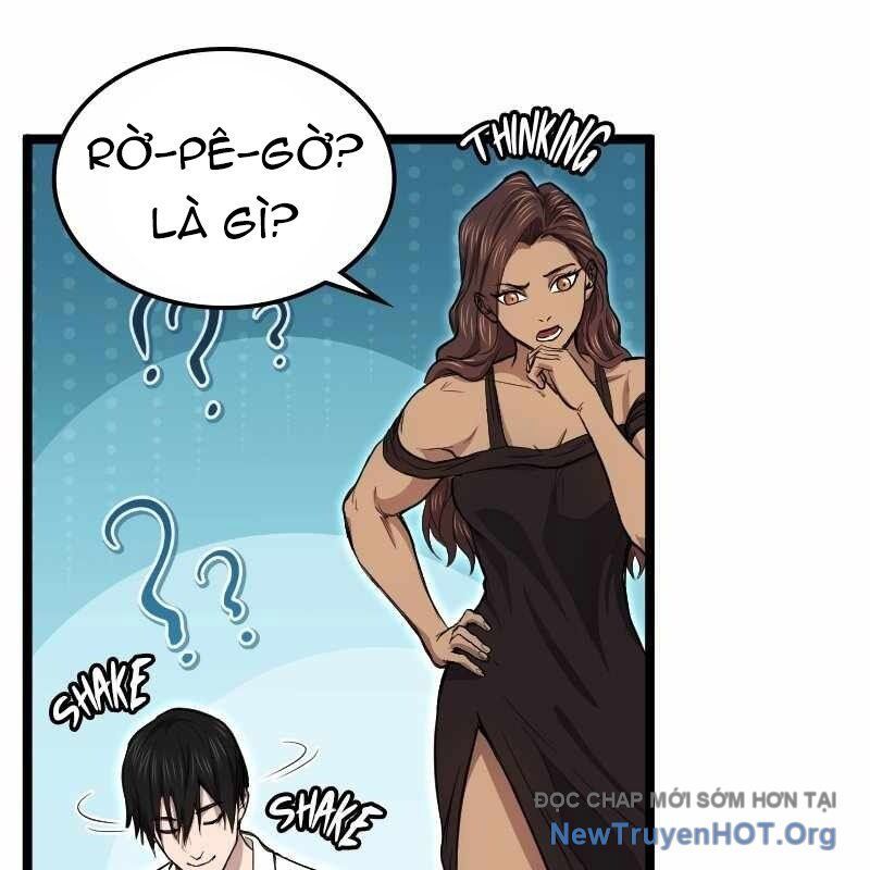 Thôn Phệ Giả Thức Tỉnh Chap 5 - Next Chap 6