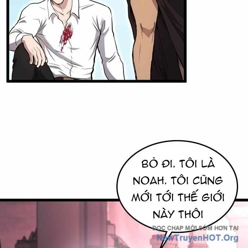 Thôn Phệ Giả Thức Tỉnh Chap 5 - Next Chap 6