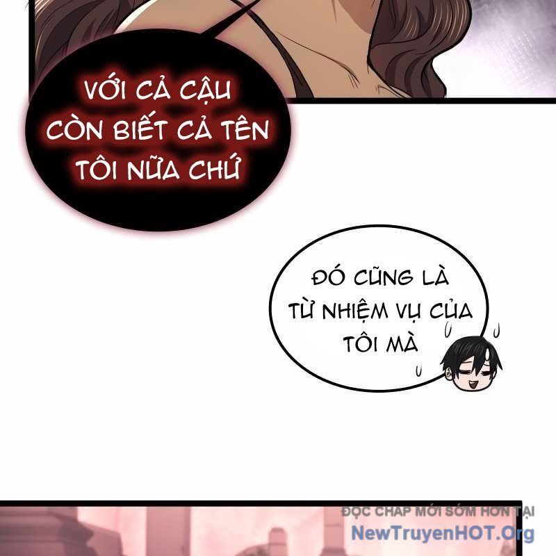 Thôn Phệ Giả Thức Tỉnh Chap 5 - Next Chap 6