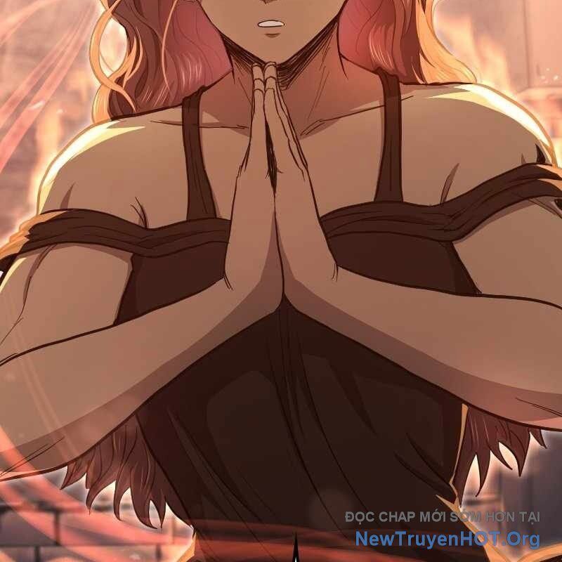 Thôn Phệ Giả Thức Tỉnh Chap 5 - Next Chap 6