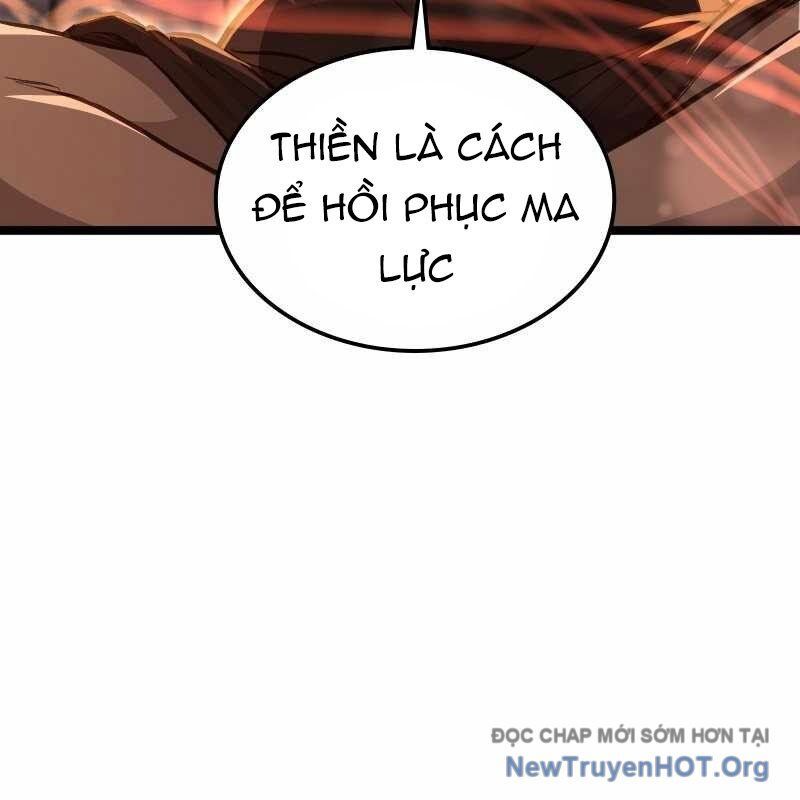 Thôn Phệ Giả Thức Tỉnh Chap 5 - Next Chap 6