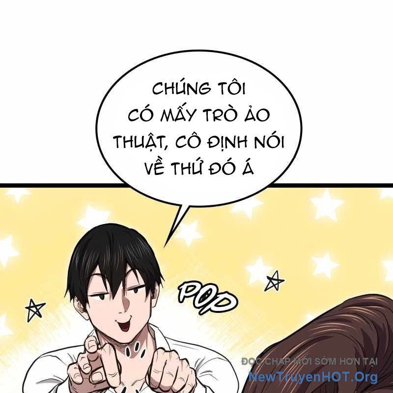 Thôn Phệ Giả Thức Tỉnh Chap 5 - Next Chap 6