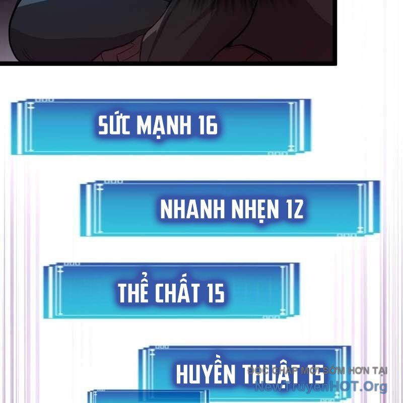 Thôn Phệ Giả Thức Tỉnh Chap 5 - Next Chap 6