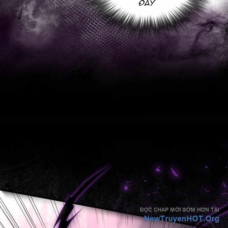 Thôn Phệ Giả Thức Tỉnh Chap 5 - Next Chap 6