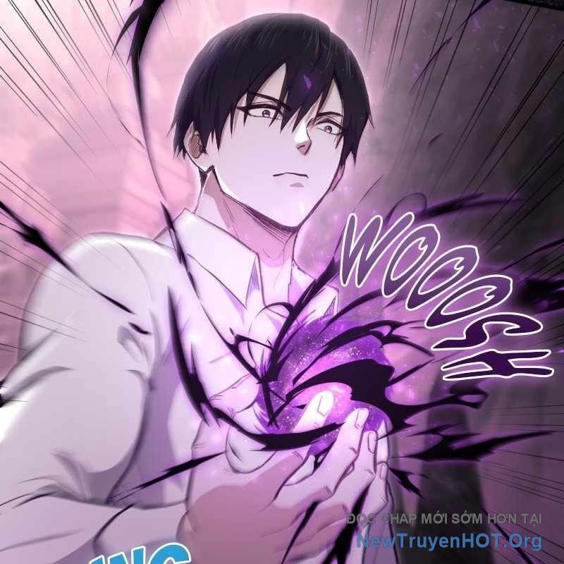 Thôn Phệ Giả Thức Tỉnh Chap 5 - Next Chap 6