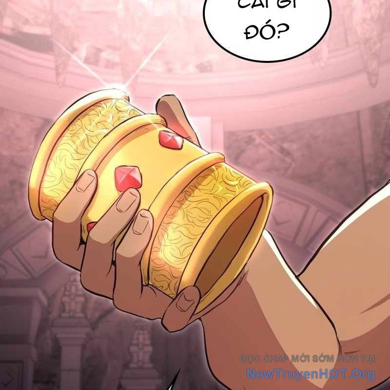 Thôn Phệ Giả Thức Tỉnh Chap 5 - Next Chap 6