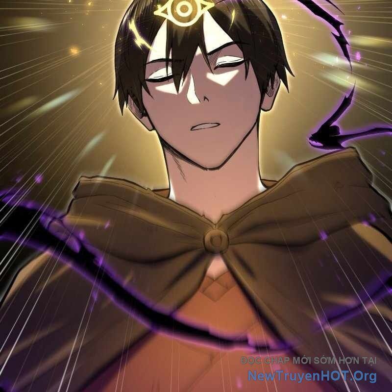 Thôn Phệ Giả Thức Tỉnh Chap 6 - Next Chap 7