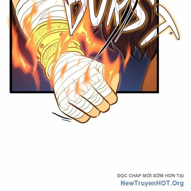 Thôn Phệ Giả Thức Tỉnh Chap 6 - Next Chap 7