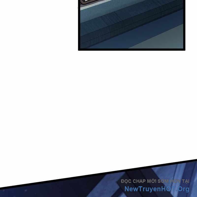 Thôn Phệ Giả Thức Tỉnh Chap 6 - Next Chap 7