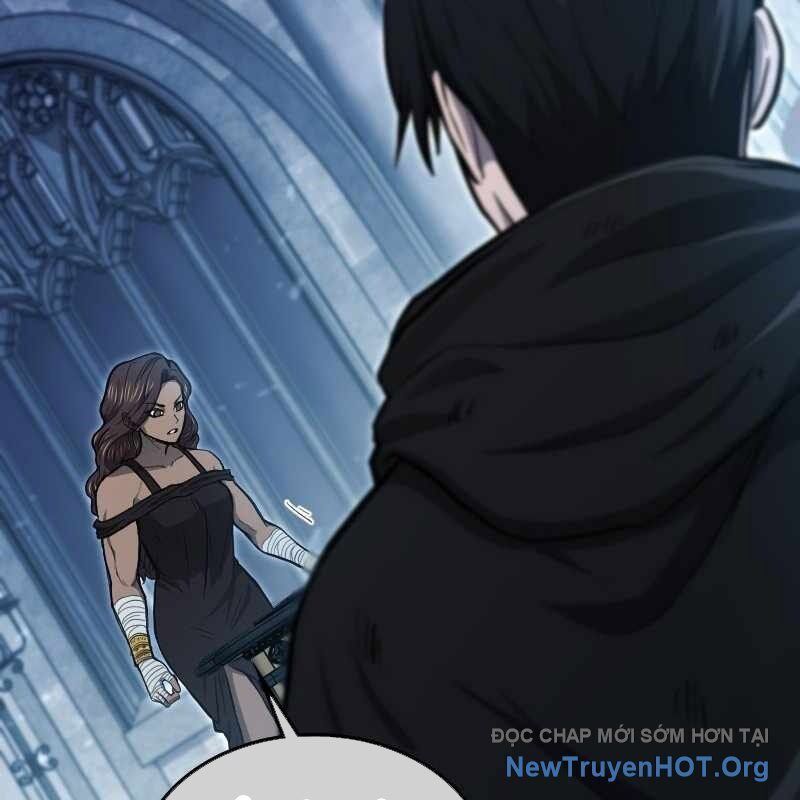 Thôn Phệ Giả Thức Tỉnh Chap 6 - Next Chap 7