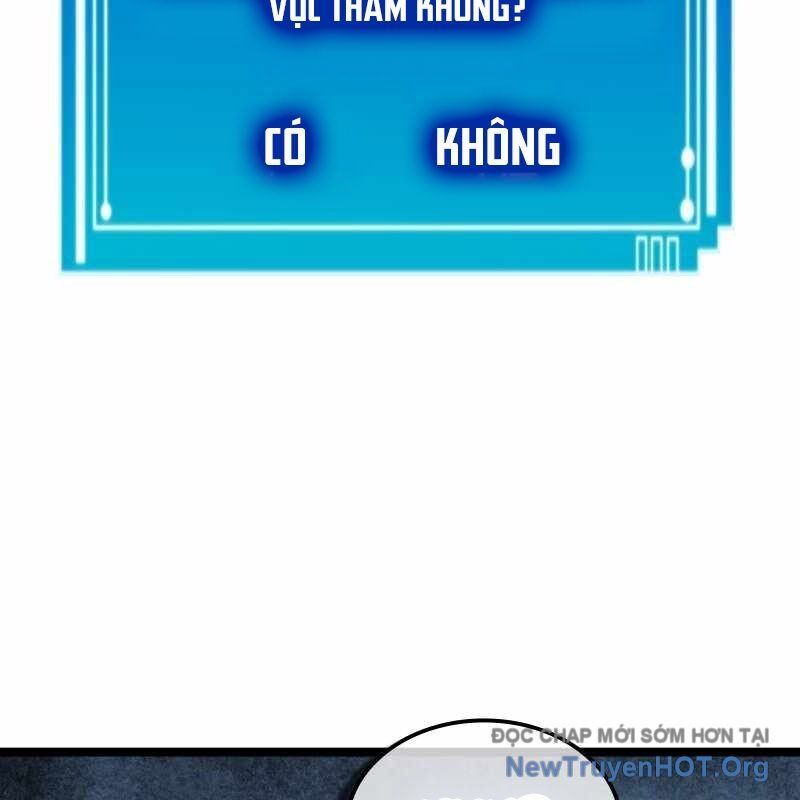 Thôn Phệ Giả Thức Tỉnh Chap 6 - Next Chap 7