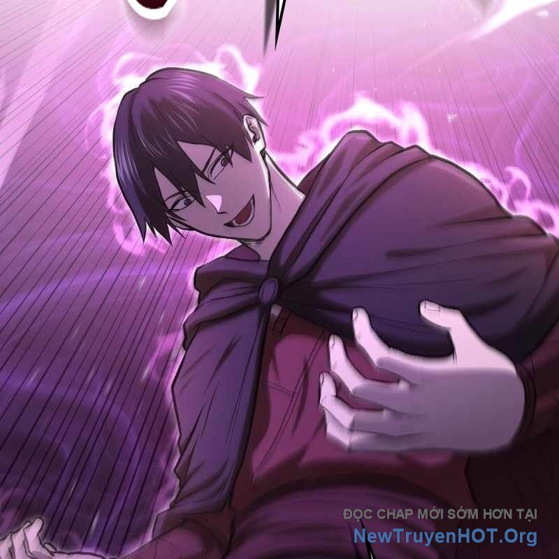 Thôn Phệ Giả Thức Tỉnh Chap 6 - Next Chap 7