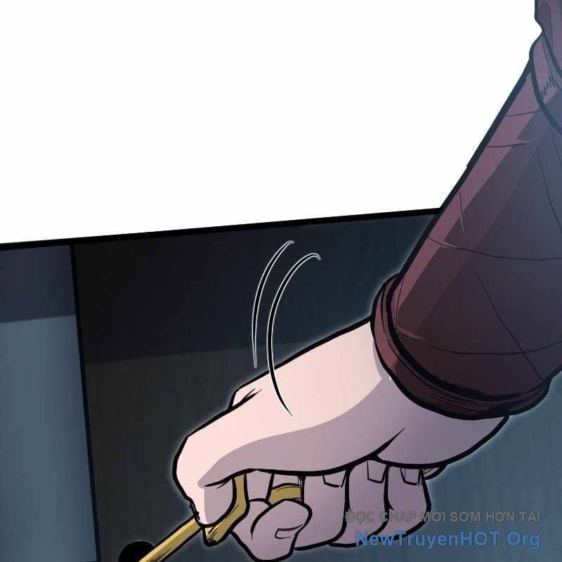 Thôn Phệ Giả Thức Tỉnh Chap 6 - Next Chap 7