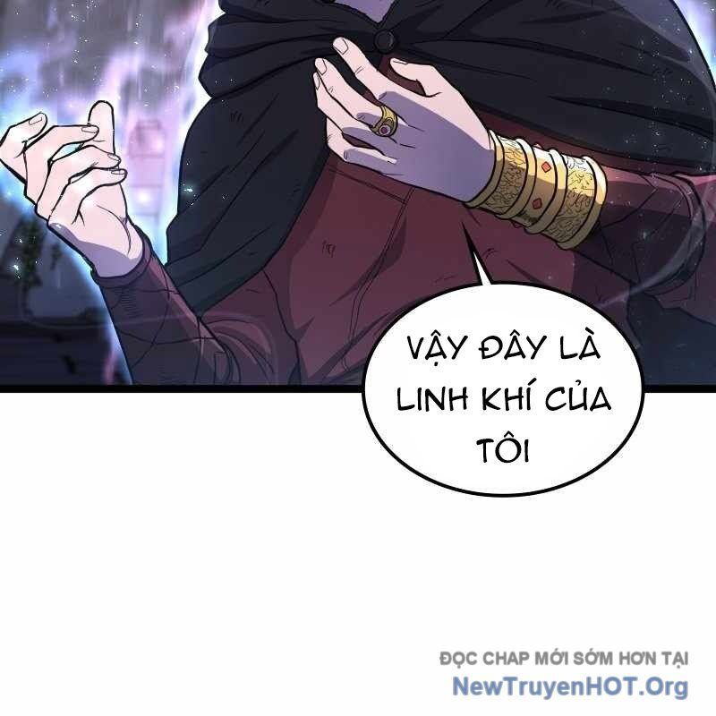 Thôn Phệ Giả Thức Tỉnh Chap 6 - Next Chap 7