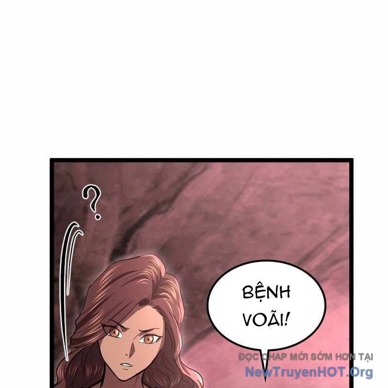 Thôn Phệ Giả Thức Tỉnh Chap 6 - Next Chap 7