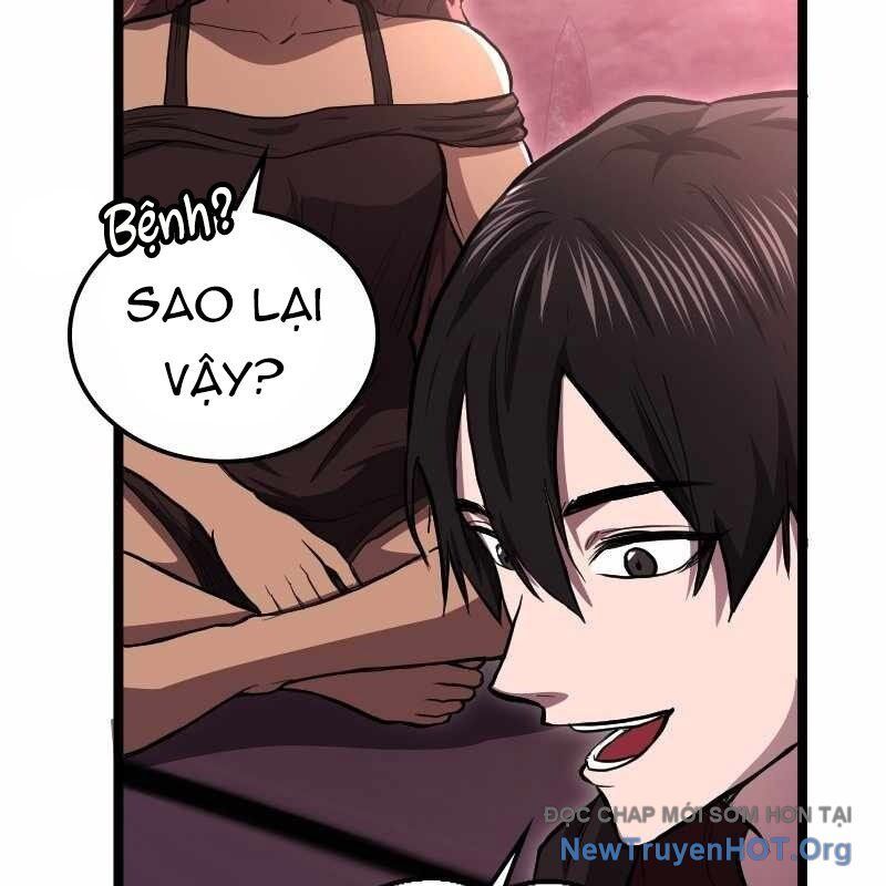 Thôn Phệ Giả Thức Tỉnh Chap 6 - Next Chap 7