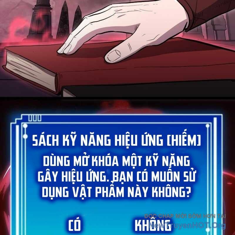 Thôn Phệ Giả Thức Tỉnh Chap 6 - Next Chap 7