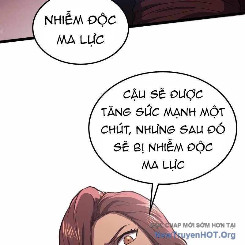 Thôn Phệ Giả Thức Tỉnh Chap 6 - Next Chap 7