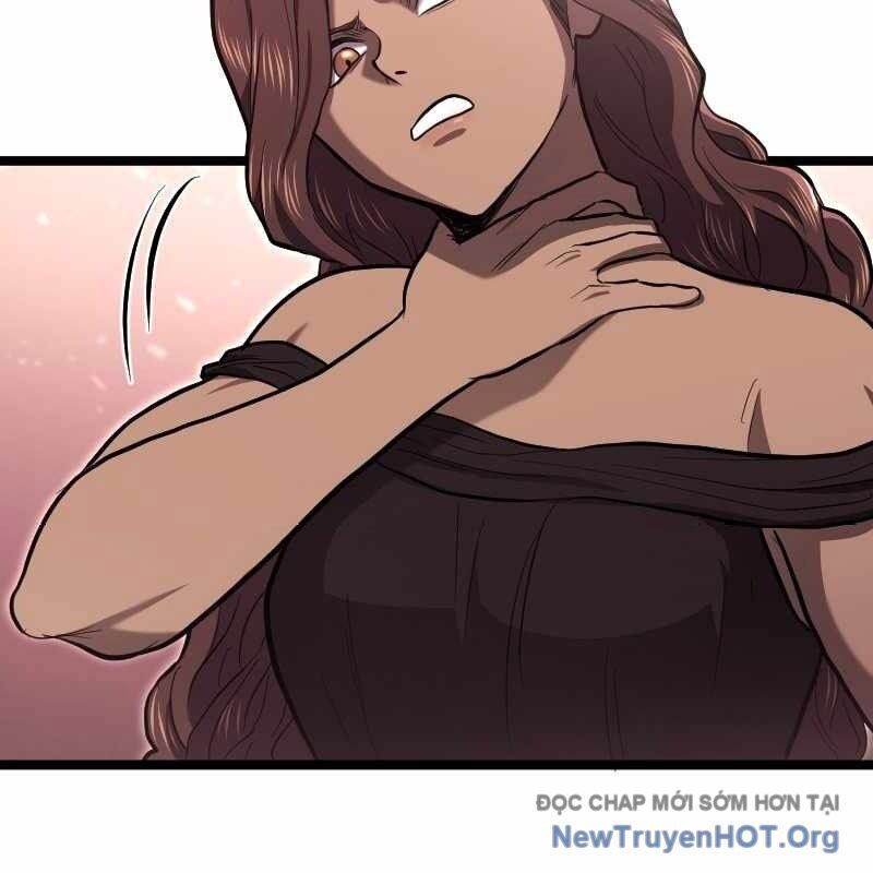 Thôn Phệ Giả Thức Tỉnh Chap 6 - Next Chap 7