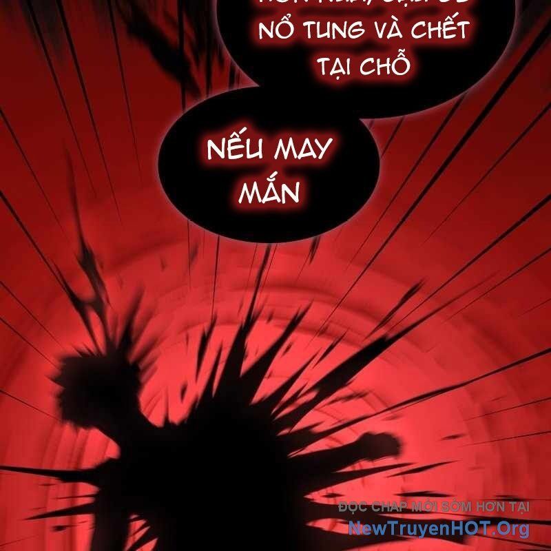 Thôn Phệ Giả Thức Tỉnh Chap 6 - Next Chap 7