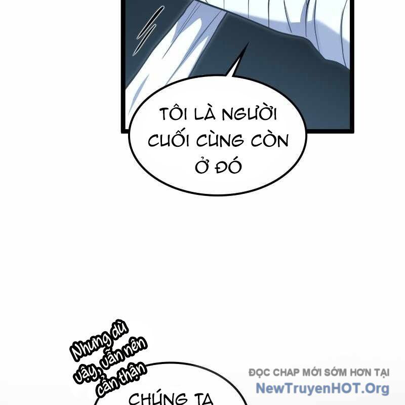 Thôn Phệ Giả Thức Tỉnh Chap 6 - Next Chap 7