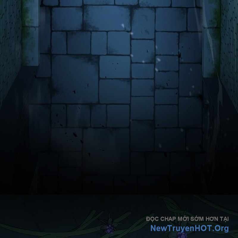 Thôn Phệ Giả Thức Tỉnh Chap 6 - Next Chap 7