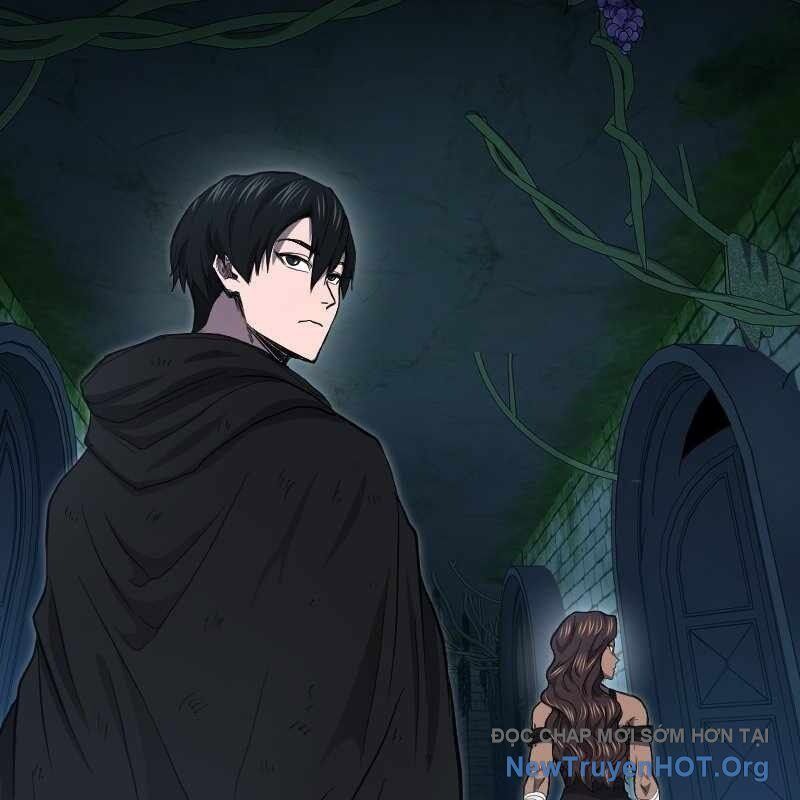 Thôn Phệ Giả Thức Tỉnh Chap 6 - Next Chap 7