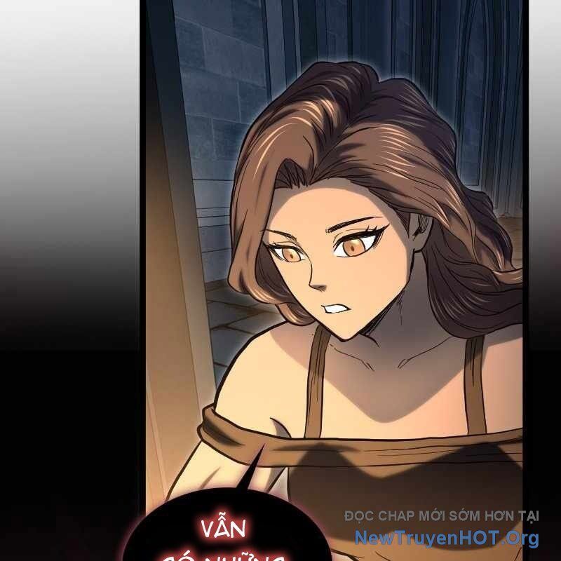 Thôn Phệ Giả Thức Tỉnh Chap 6 - Next Chap 7