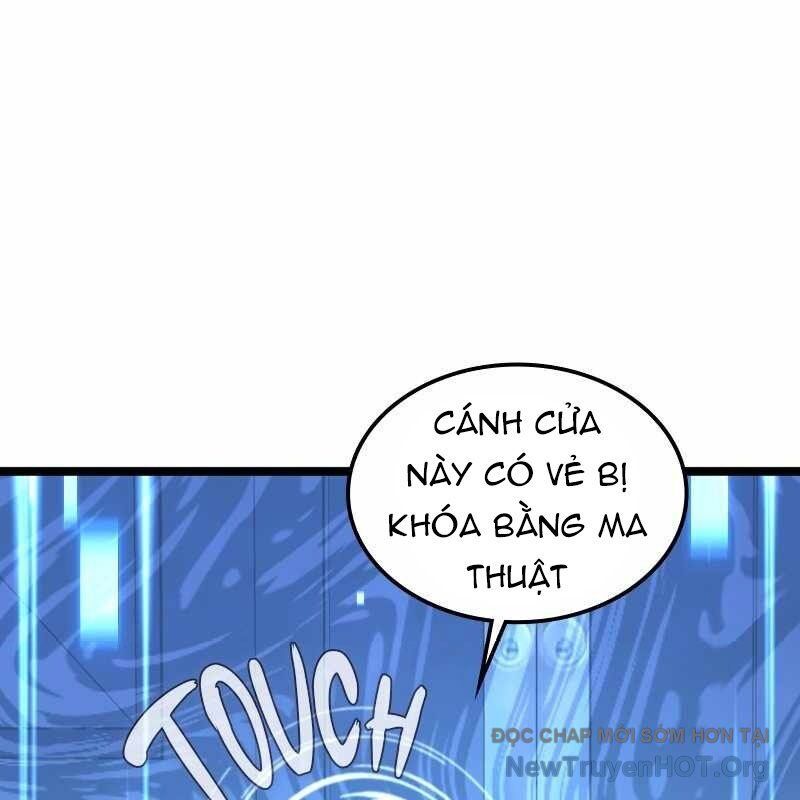 Thôn Phệ Giả Thức Tỉnh Chap 6 - Next Chap 7