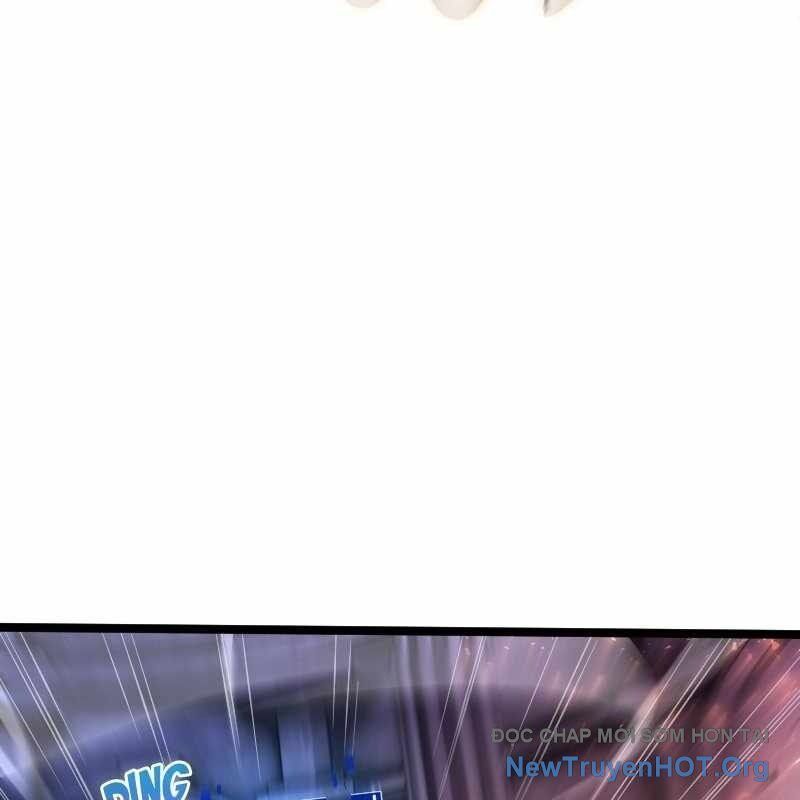 Thôn Phệ Giả Thức Tỉnh Chap 7 - Next Chap 8