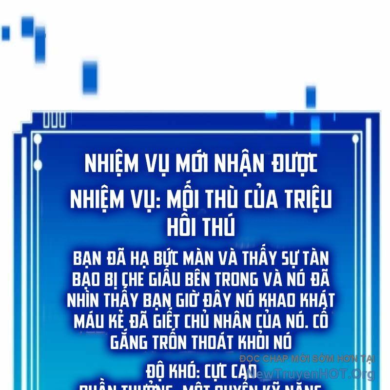 Thôn Phệ Giả Thức Tỉnh Chap 7 - Next Chap 8