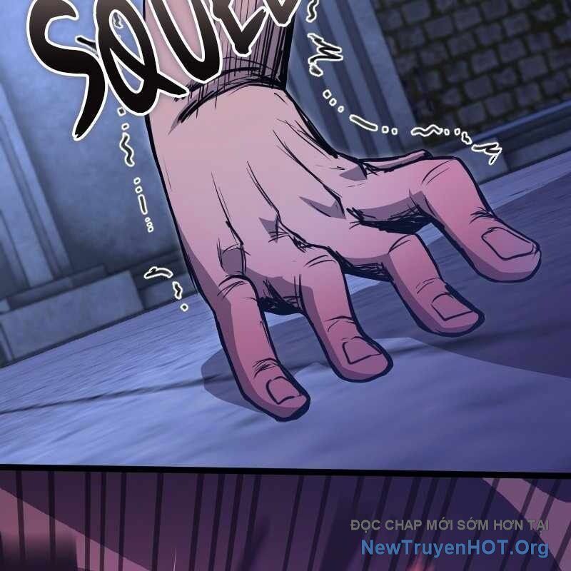 Thôn Phệ Giả Thức Tỉnh Chap 7 - Next Chap 8