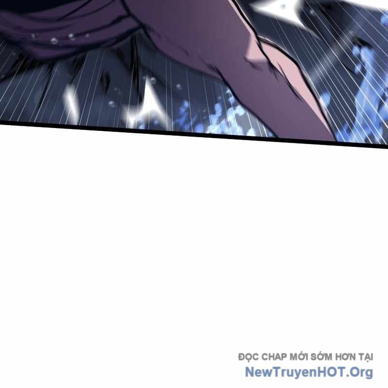 Thôn Phệ Giả Thức Tỉnh Chap 7 - Next Chap 8