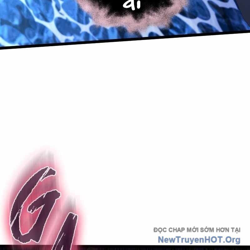 Thôn Phệ Giả Thức Tỉnh Chap 7 - Next Chap 8