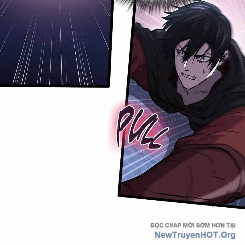 Thôn Phệ Giả Thức Tỉnh Chap 7 - Next Chap 8