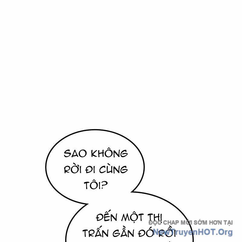 Thôn Phệ Giả Thức Tỉnh Chap 7 - Next Chap 8