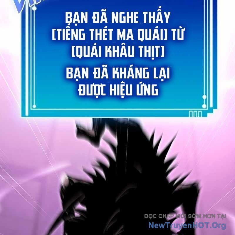 Thôn Phệ Giả Thức Tỉnh Chap 7 - Next Chap 8