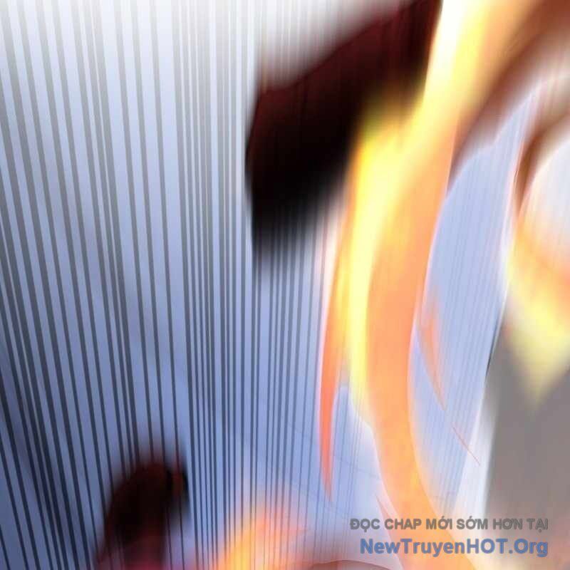 Thôn Phệ Giả Thức Tỉnh Chap 7 - Next Chap 8