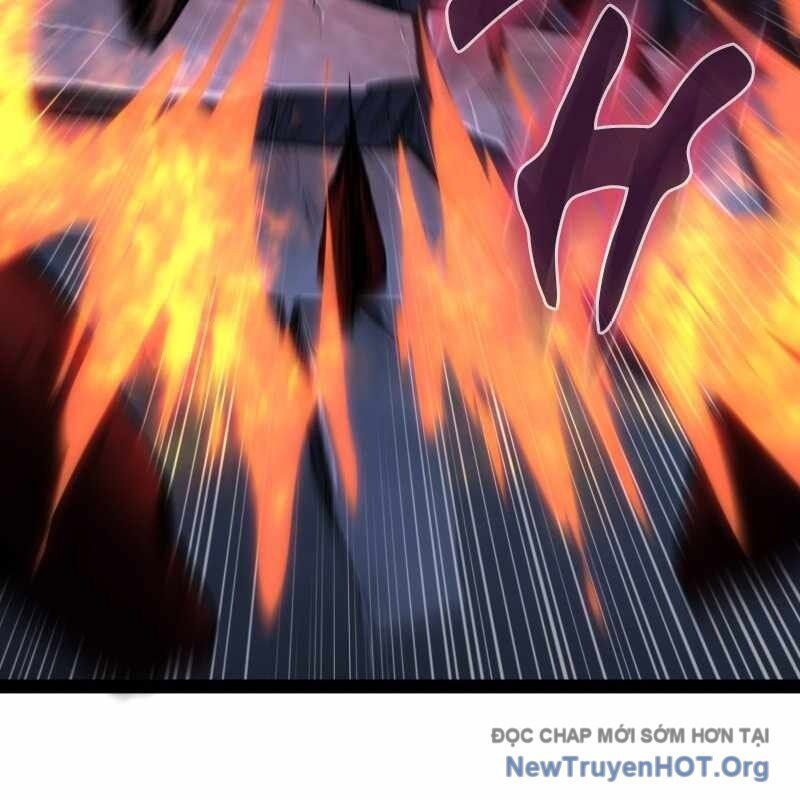 Thôn Phệ Giả Thức Tỉnh Chap 7 - Next Chap 8