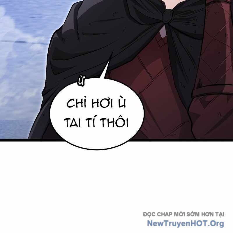 Thôn Phệ Giả Thức Tỉnh Chap 7 - Next Chap 8