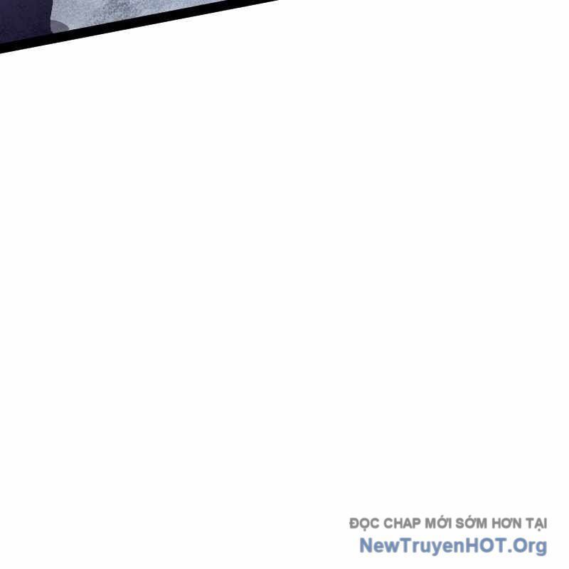 Thôn Phệ Giả Thức Tỉnh Chap 7 - Next Chap 8