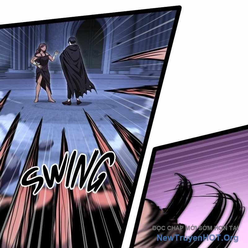 Thôn Phệ Giả Thức Tỉnh Chap 7 - Next Chap 8