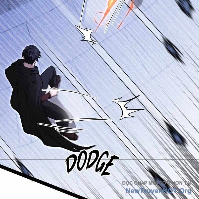 Thôn Phệ Giả Thức Tỉnh Chap 7 - Next Chap 8