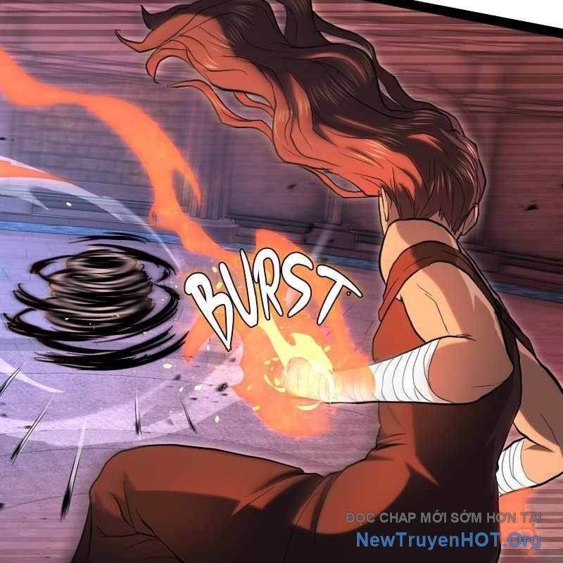 Thôn Phệ Giả Thức Tỉnh Chap 7 - Next Chap 8