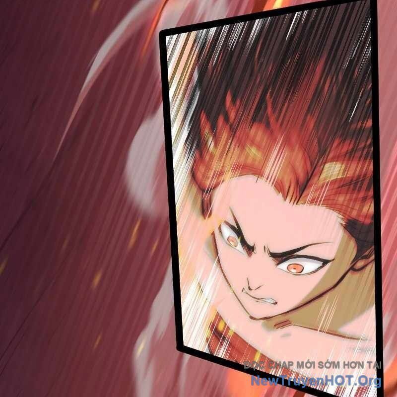 Thôn Phệ Giả Thức Tỉnh Chap 7 - Next Chap 8