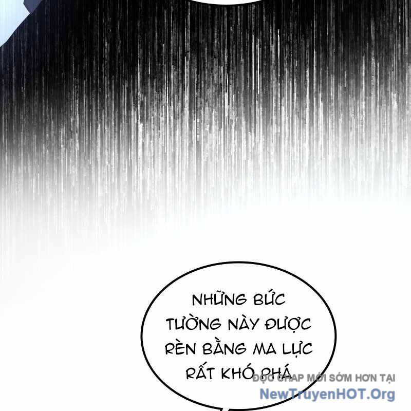 Thôn Phệ Giả Thức Tỉnh Chap 7 - Next Chap 8