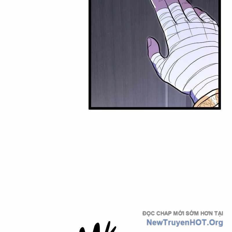 Thôn Phệ Giả Thức Tỉnh Chap 7 - Next Chap 8