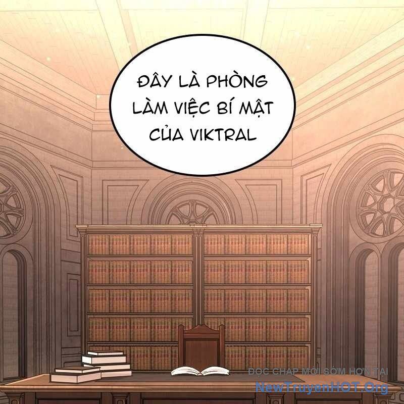 Thôn Phệ Giả Thức Tỉnh Chap 7 - Next Chap 8